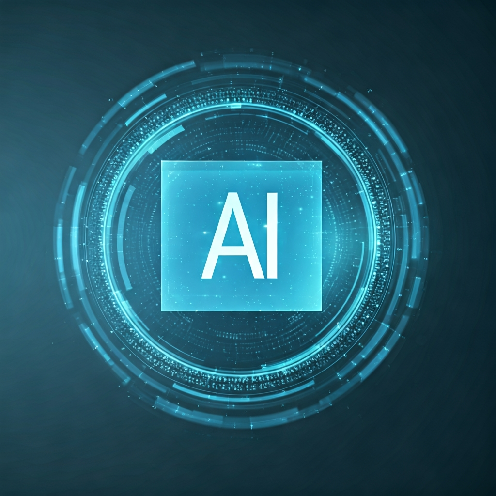 AI 기반 고객 관리: 원플랜 마케팅의 고객 경험 향상 및 충성도 증진 전략 image 0