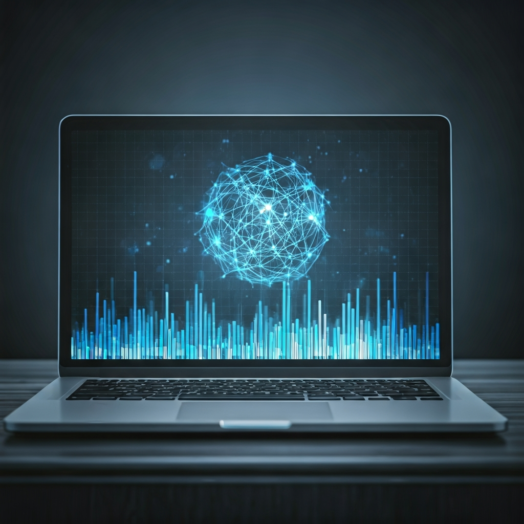 AI 고객 관리 - AI 기반 고객 관리: 원플랜 마케팅의 고객 경험 향상 및 충성도 증진 전략