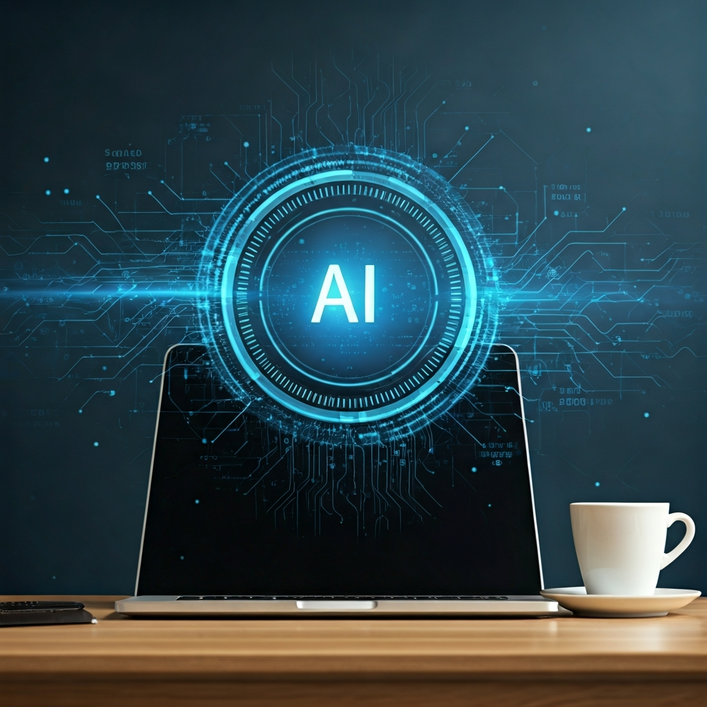 AI 마케팅, 원플랜마케팅, 차별화 전략, 인간과 AI, 시너지 효과, 인공지능 마케팅 - AI 시대, 원플랜마케팅의 차별화 전략: 인간과 AI의 시너지 효과