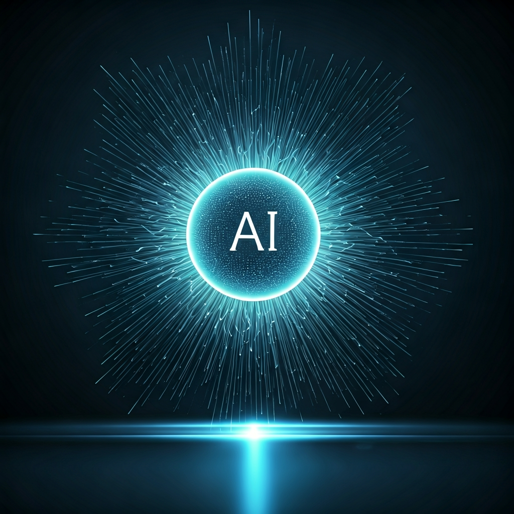 개인정보보호, AI 마케팅, 윤리적 접근, 원플랜마케팅, GDPR, 개인정보 활용, 데이터 보안 - 개인정보보호와 AI 마케팅: 원플랜마케팅의 윤리적 접근 방식