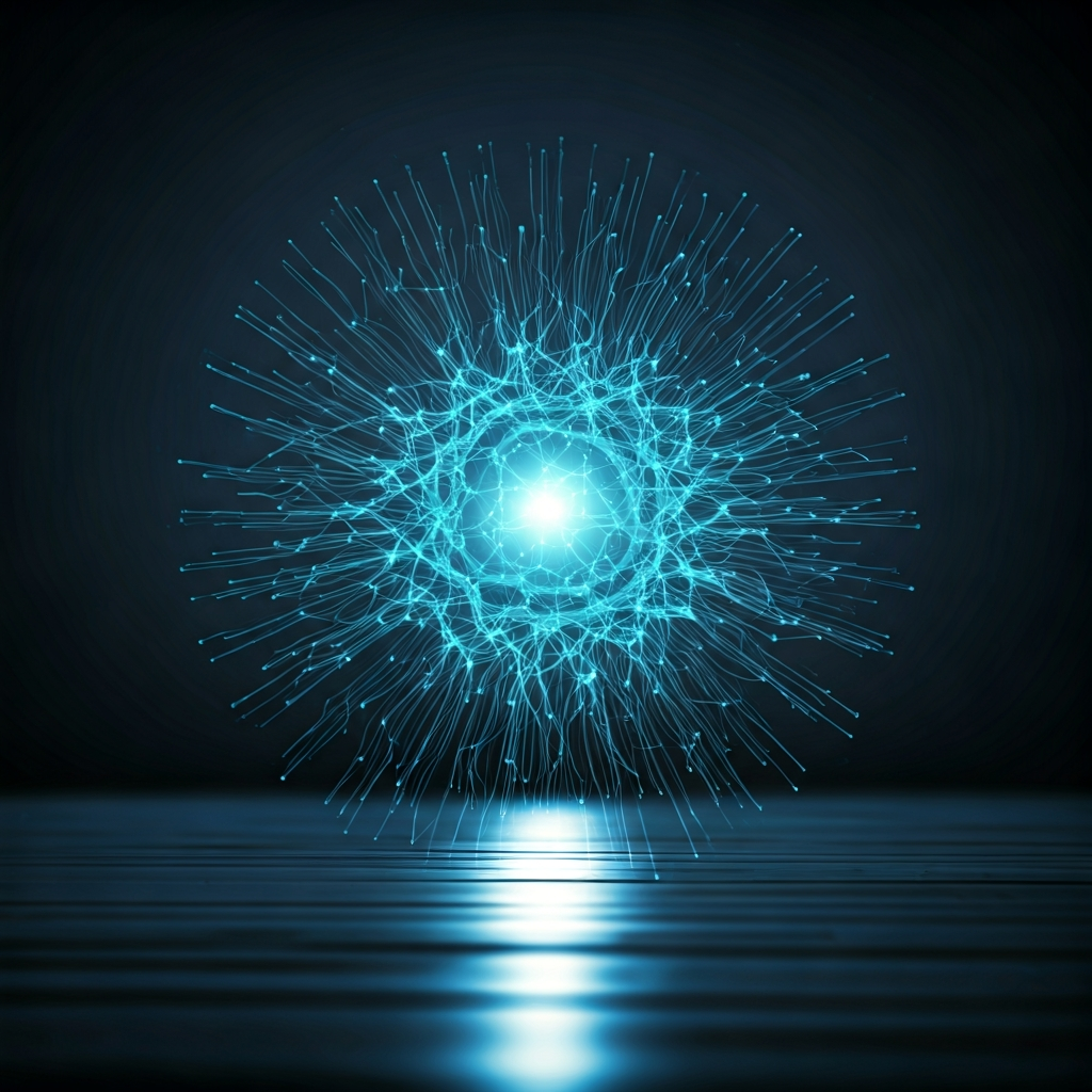 AI 시대, 콘텐츠 마케팅, 차별화된 콘텐츠, 원플랜마케팅, 인공지능 콘텐츠, 마케팅 전략 - AI 시대의 콘텐츠 마케팅: 원플랜마케팅의 차별화된 콘텐츠 전략