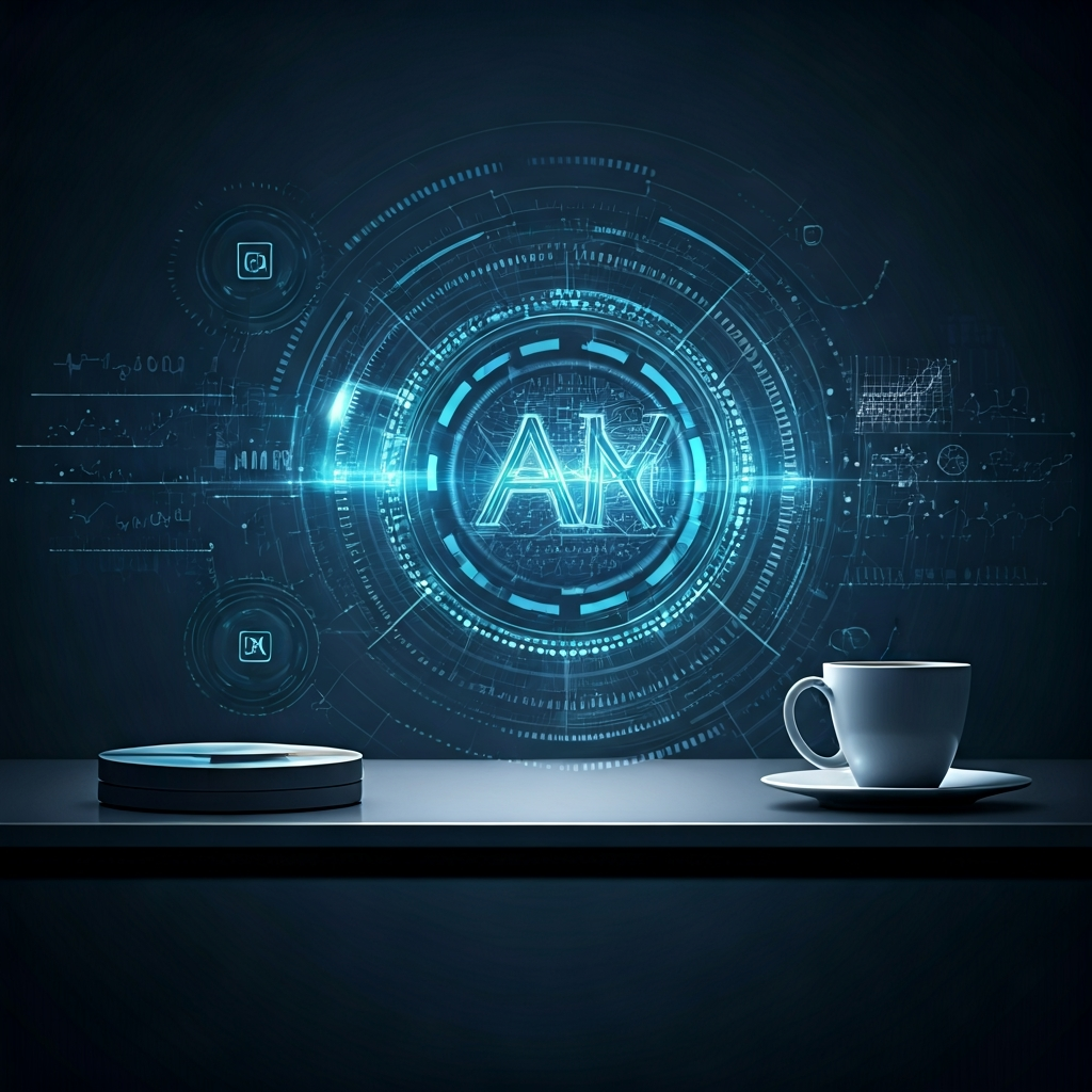 AI 기반 고객 관계 관리(CRM): 원플랜마케팅의 고객 만족도 향상 전략 AI 기반 CRM, 고객 관계 관리, 원플랜마케팅, 고객 만족도, 인공지능 CRM, CRM 시스템 - AI 기반 고객 관계 관리(CRM): 원플랜마케팅의 고객 만족도 향상 전략