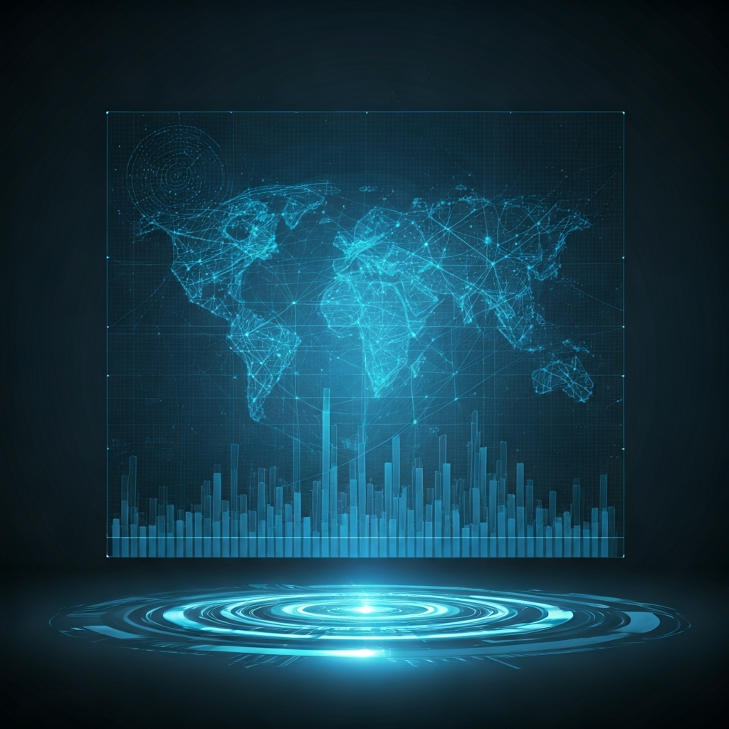 2024년 AI 마케팅 트렌드: 원플랜 마케팅이 주목해야 할 변화 AI 트렌드 - 2024년 AI 마케팅 트렌드: 원플랜 마케팅이 주목해야 할 변화