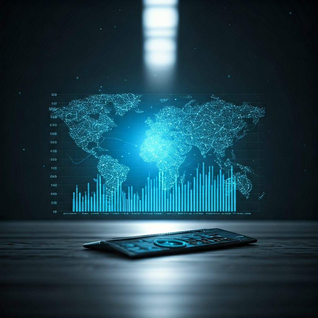 AI 활용 사례 - AI 마케팅 성공 사례 분석: 원플랜 마케팅의 적용 가능성 탐색