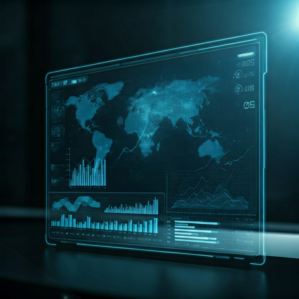 온라인 홍보 업체 추천: 2026년 AI 시대, 원플랜마케팅의 차별점 온라인홍보업체추천 AI 차별점
