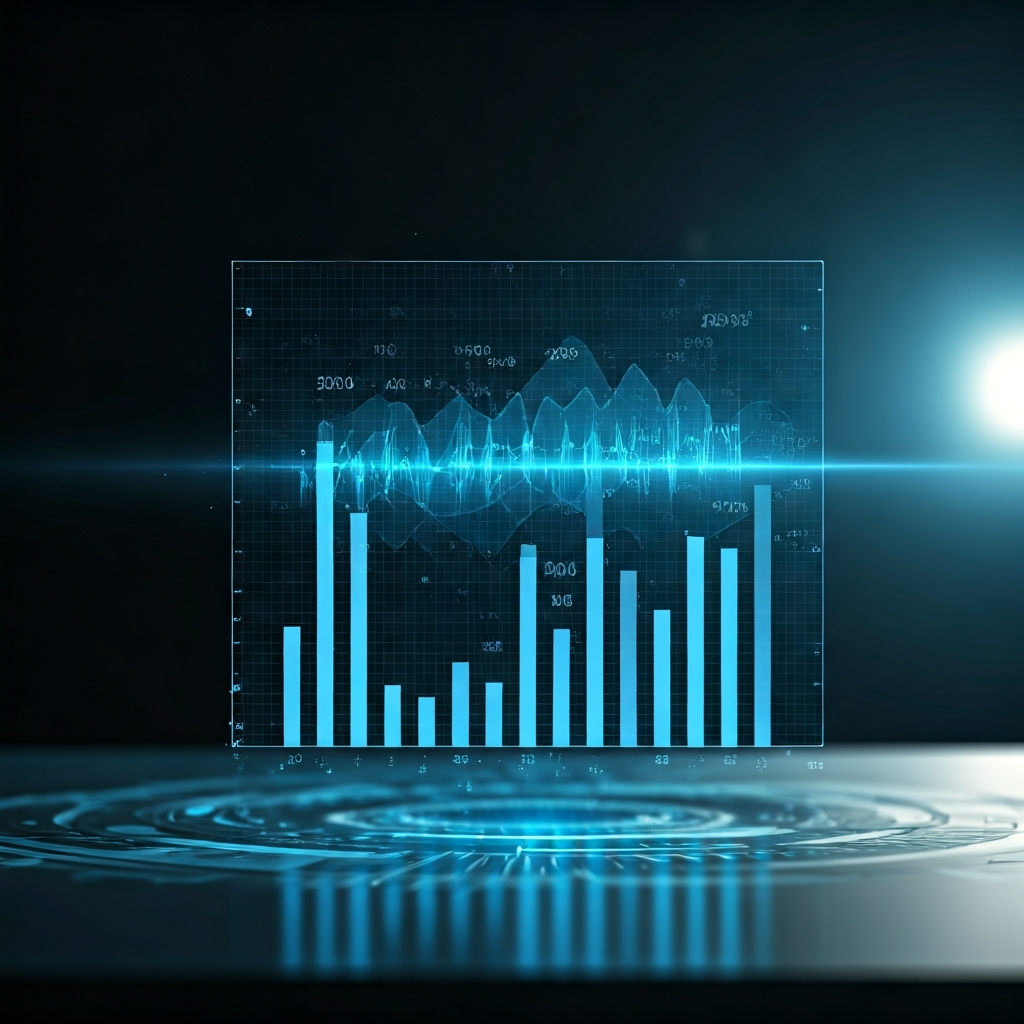 2026년 AI 마케팅 대행사 전망: 원플랜마케팅의 맞춤형 솔루션 AI마케팅, 마케팅대행사전망, 원플랜마케팅 - 2026년 AI 마케팅 대행사 전망: 원플랜마케팅의 맞춤형 솔루션