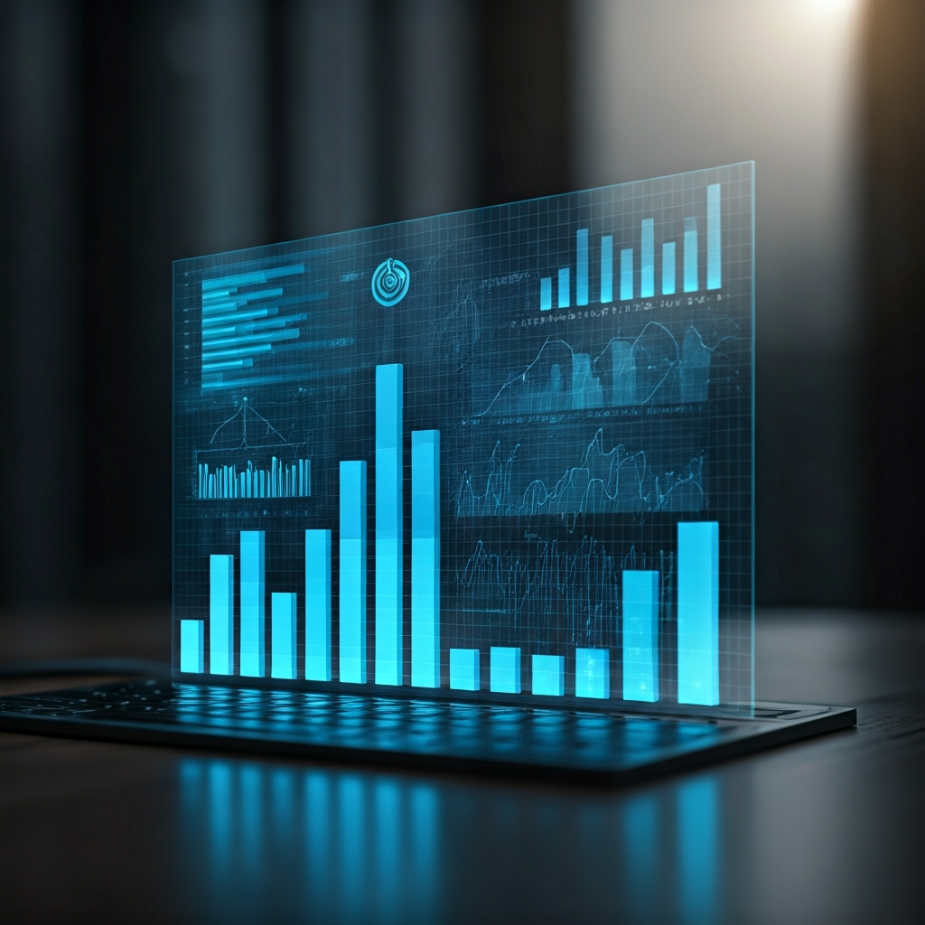2026년 AI 기반 온라인 마케팅 대행사 생존 전략: 데이터 기반 의사결정 AI 마케팅, 온라인 대행사, 2026 전망, 데이터 기반 마케팅, 생존 전략 - 2026년 AI 기반 온라인 마케팅 대행사 생존 전략: 데이터 기반 의사결정