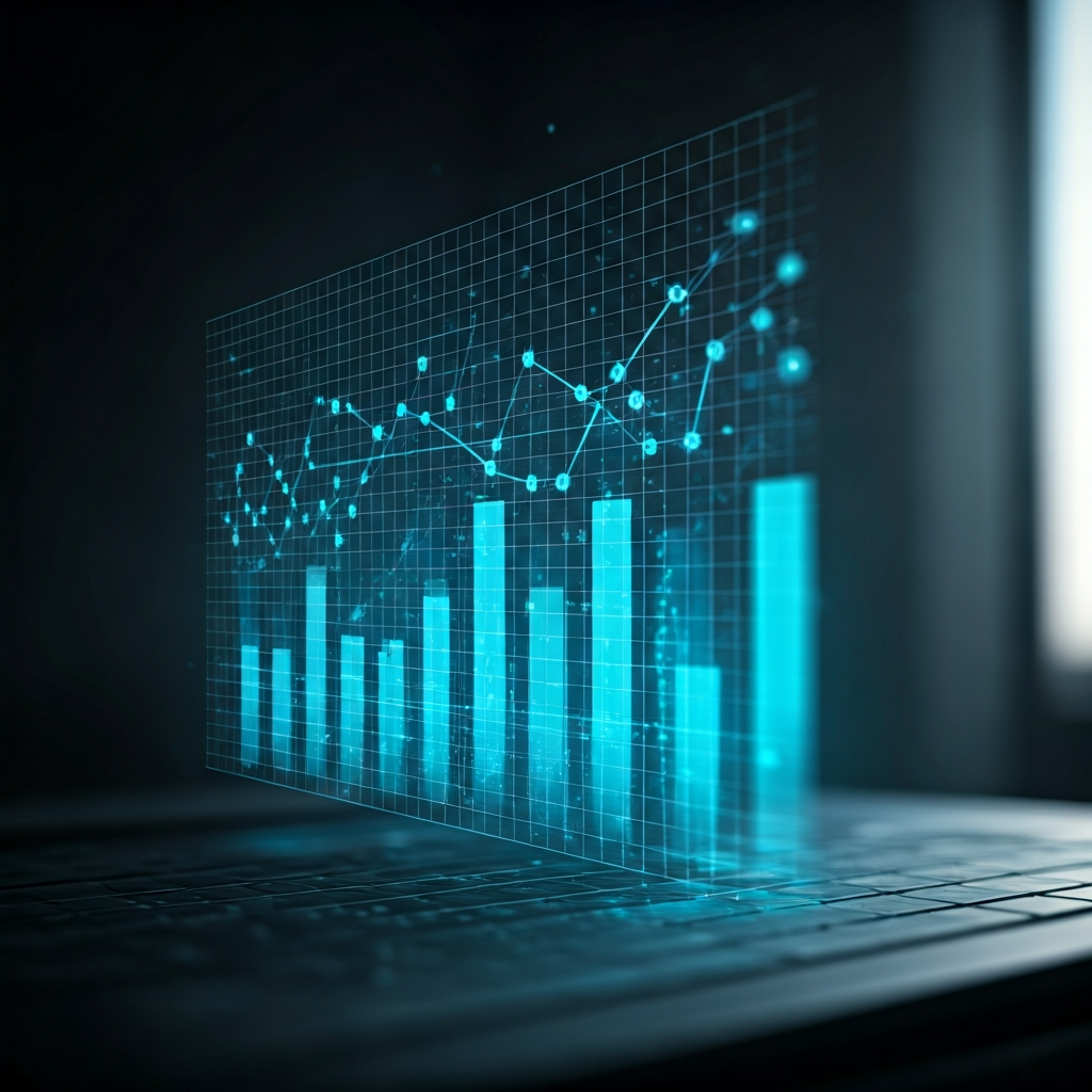 AI 시대, 원플랜 마케팅: 고객 경험 극대화를 위한 통합 솔루션 AI 마케팅, 원플랜 마케팅, 고객 경험, 통합 솔루션, 개인화 마케팅 - AI 시대, 원플랜 마케팅: 고객 경험 극대화를 위한 통합 솔루션