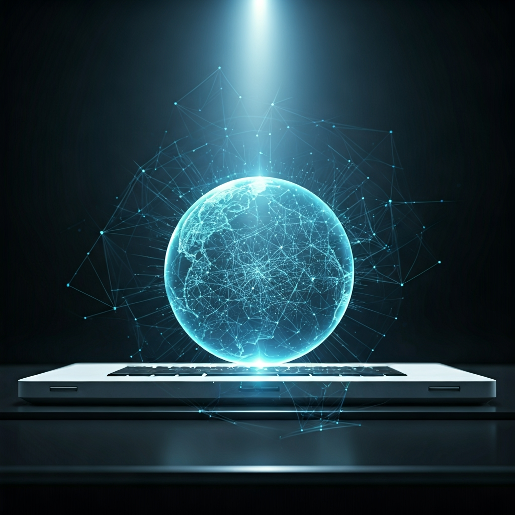 AI 마케팅 대행사, 2026년 전망, 원플랜마케팅, 인공지능 마케팅, 미래 마케팅 - 2026년, AI 마케팅 대행사의 미래: 원플랜마케팅의 비전