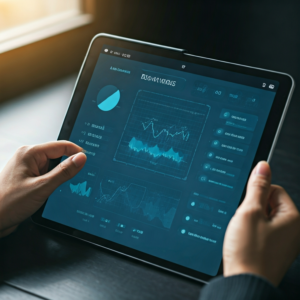 AI 고객 관리 - AI 기반 고객 관리: 원플랜 마케팅의 고객 경험 향상 및 충성도 증진 전략