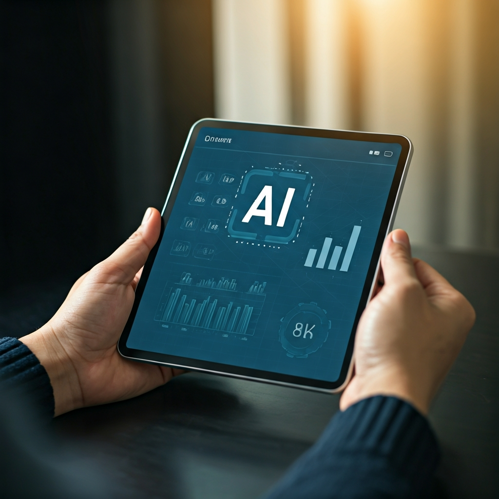 AI 마케팅, 원플랜마케팅, 차별화 전략, 인간과 AI, 시너지 효과, 인공지능 마케팅 - AI 시대, 원플랜마케팅의 차별화 전략: 인간과 AI의 시너지 효과