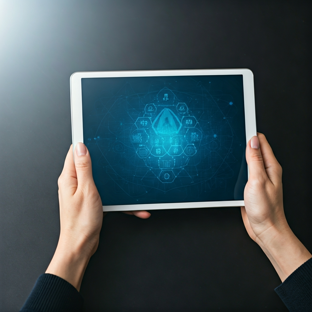 데이터 기반 마케팅, AI 활용 사례, 원플랜마케팅, 인공지능 마케팅, 마케팅 자동화, 데이터 분석 - 데이터 기반 마케팅의 진화: 원플랜마케팅의 AI 활용 사례