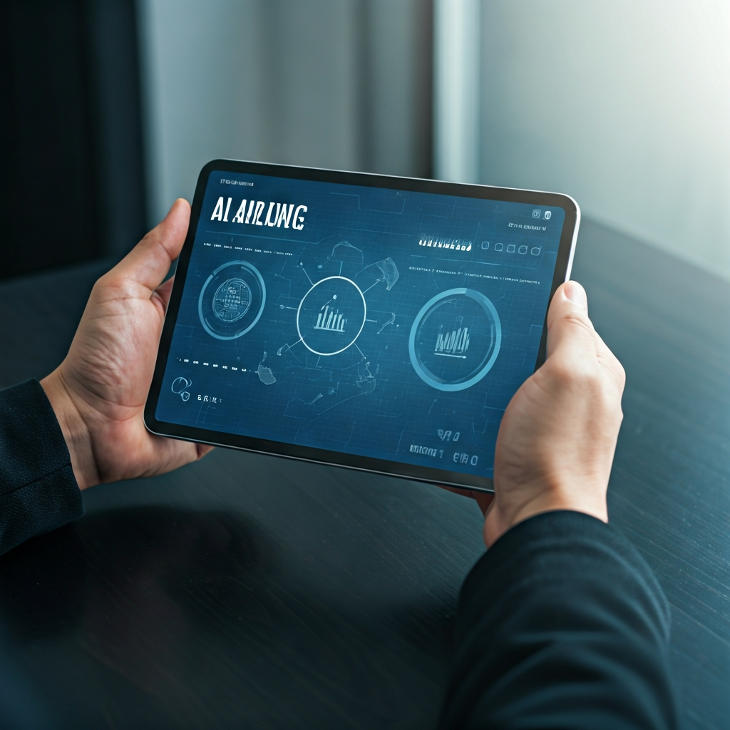 온라인 마케팅 대행사의 변화: AI 시대의 생존 전략 온라인 마케팅 대행사, AI 시대, 생존 전략, 원플랜마케팅, 디지털 마케팅, 마케팅 자동화 - 온라인 마케팅 대행사의 변화: AI 시대의 생존 전략