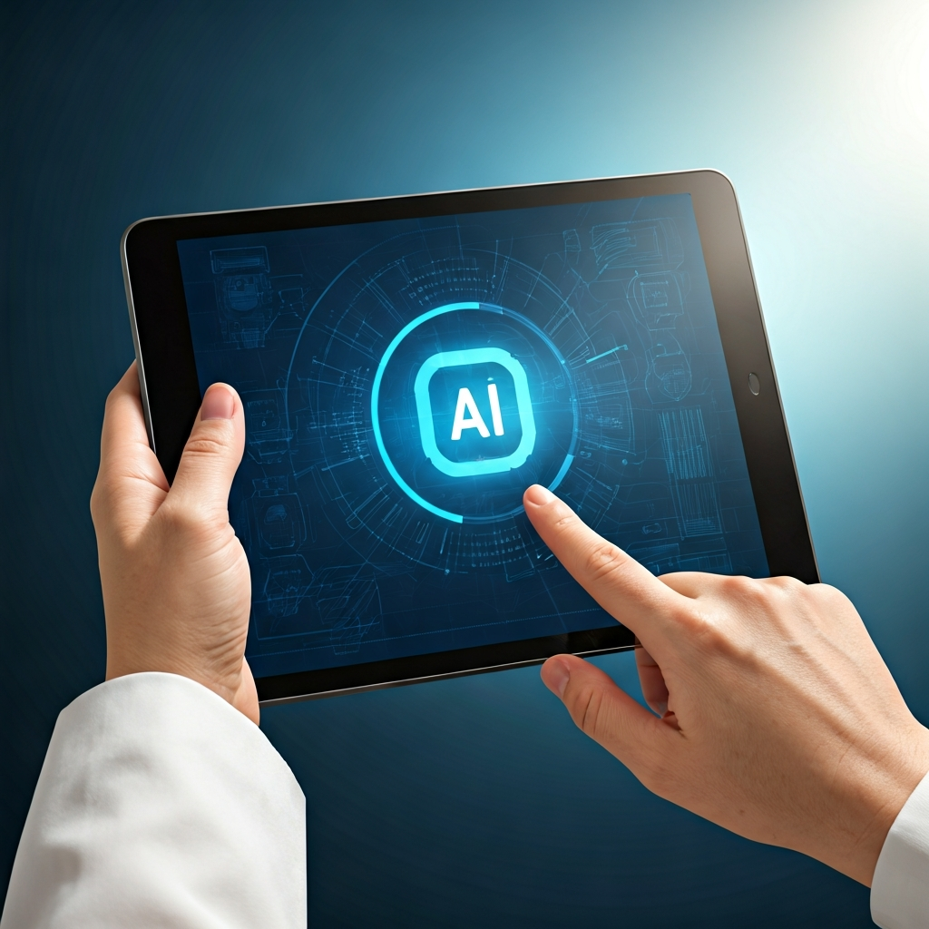 AI 시대, 콘텐츠 마케팅, 차별화된 콘텐츠, 원플랜마케팅, 인공지능 콘텐츠, 마케팅 전략 - AI 시대의 콘텐츠 마케팅: 원플랜마케팅의 차별화된 콘텐츠 전략