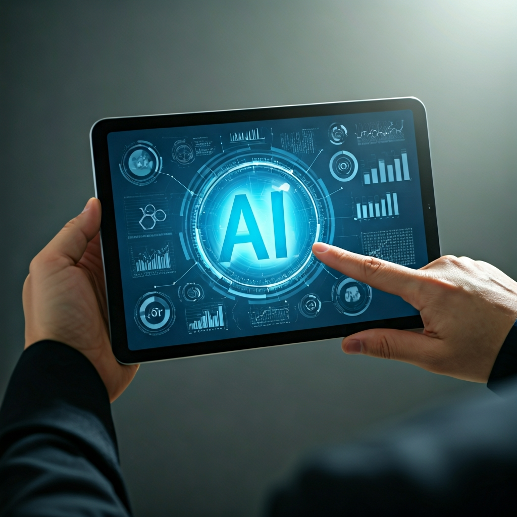 AI 기반 고객 관계 관리(CRM): 원플랜마케팅의 고객 만족도 향상 전략 AI 기반 CRM, 고객 관계 관리, 원플랜마케팅, 고객 만족도, 인공지능 CRM, CRM 시스템 - AI 기반 고객 관계 관리(CRM): 원플랜마케팅의 고객 만족도 향상 전략