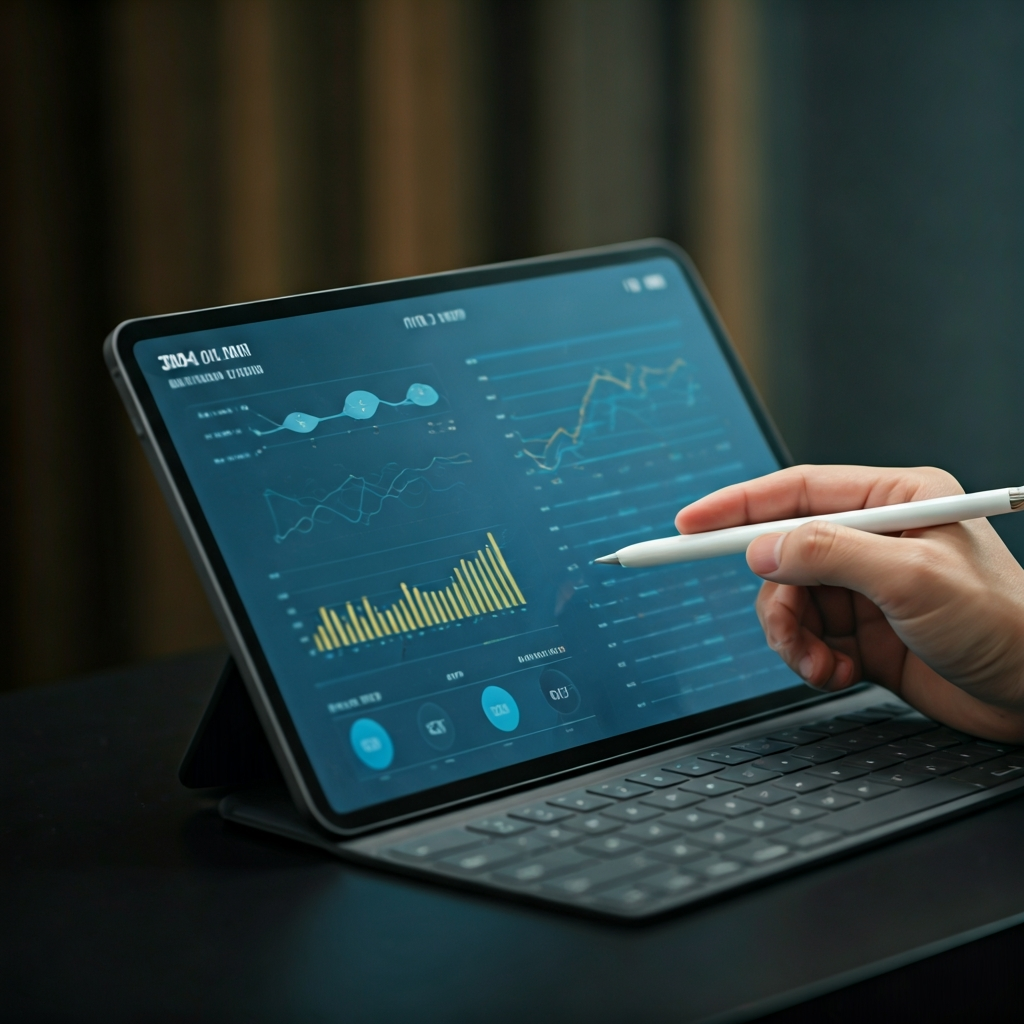 2024년 AI 마케팅 트렌드: 원플랜 마케팅이 주목해야 할 변화 AI 트렌드 - 2024년 AI 마케팅 트렌드: 원플랜 마케팅이 주목해야 할 변화