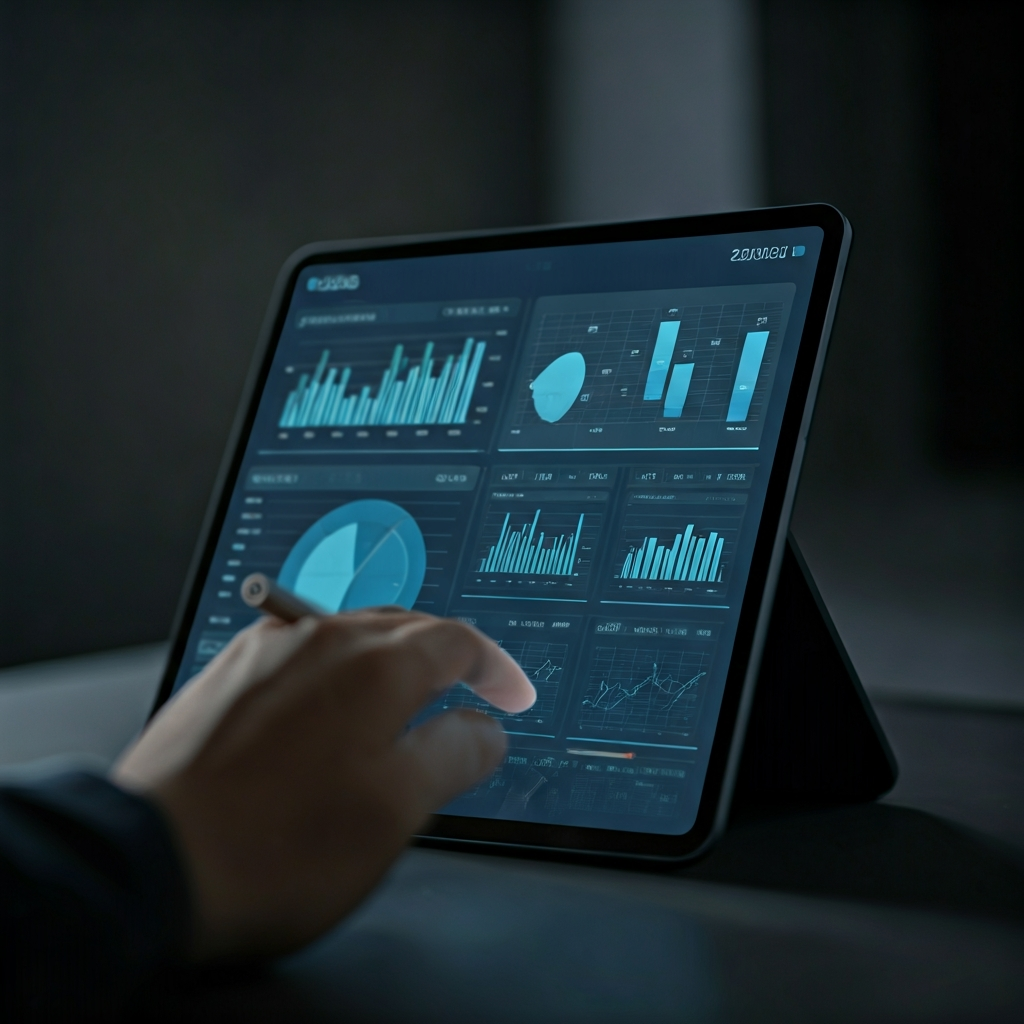 2026년 AI 기반 온라인 마케팅 대행사 생존 전략: 데이터 기반 의사결정 AI 마케팅, 온라인 대행사, 2026 전망, 데이터 기반 마케팅, 생존 전략 - 2026년 AI 기반 온라인 마케팅 대행사 생존 전략: 데이터 기반 의사결정