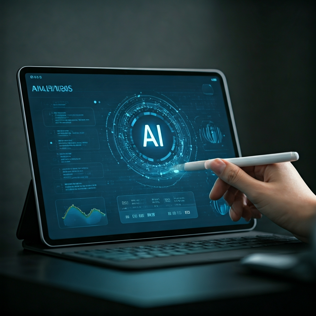 AI 시대, 원플랜 마케팅: 고객 경험 극대화를 위한 통합 솔루션 AI 마케팅, 원플랜 마케팅, 고객 경험, 통합 솔루션, 개인화 마케팅 - AI 시대, 원플랜 마케팅: 고객 경험 극대화를 위한 통합 솔루션