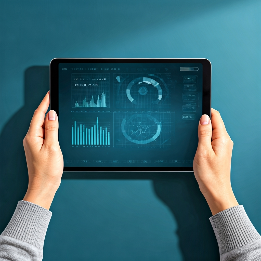 AI 마케팅 대행사, 2026년 전망, 원플랜마케팅, 인공지능 마케팅, 미래 마케팅 - 2026년, AI 마케팅 대행사의 미래: 원플랜마케팅의 비전