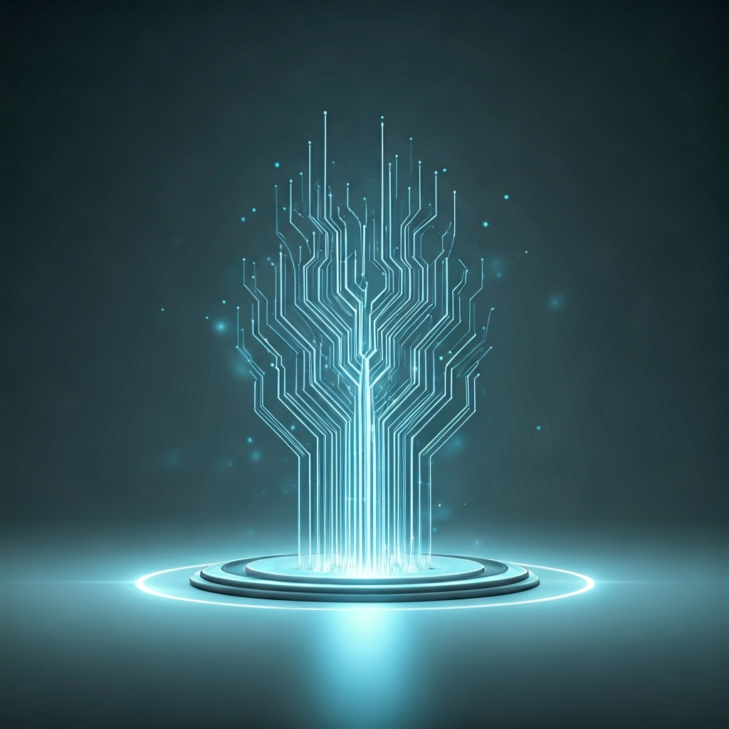 AI 고객 관리 - AI 기반 고객 관리: 원플랜 마케팅의 고객 경험 향상 및 충성도 증진 전략