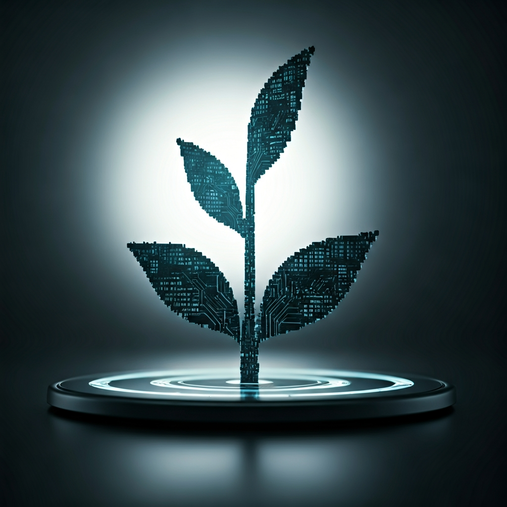 개인정보보호, AI 마케팅, 윤리적 접근, 원플랜마케팅, GDPR, 개인정보 활용, 데이터 보안 - 개인정보보호와 AI 마케팅: 원플랜마케팅의 윤리적 접근 방식