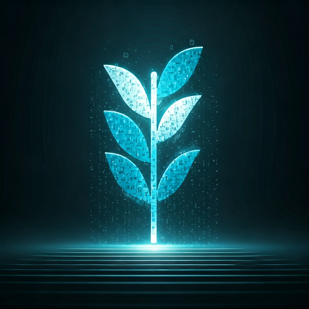 온라인 마케팅 대행사의 변화: AI 시대의 생존 전략 온라인 마케팅 대행사, AI 시대, 생존 전략, 원플랜마케팅, 디지털 마케팅, 마케팅 자동화 - 온라인 마케팅 대행사의 변화: AI 시대의 생존 전략