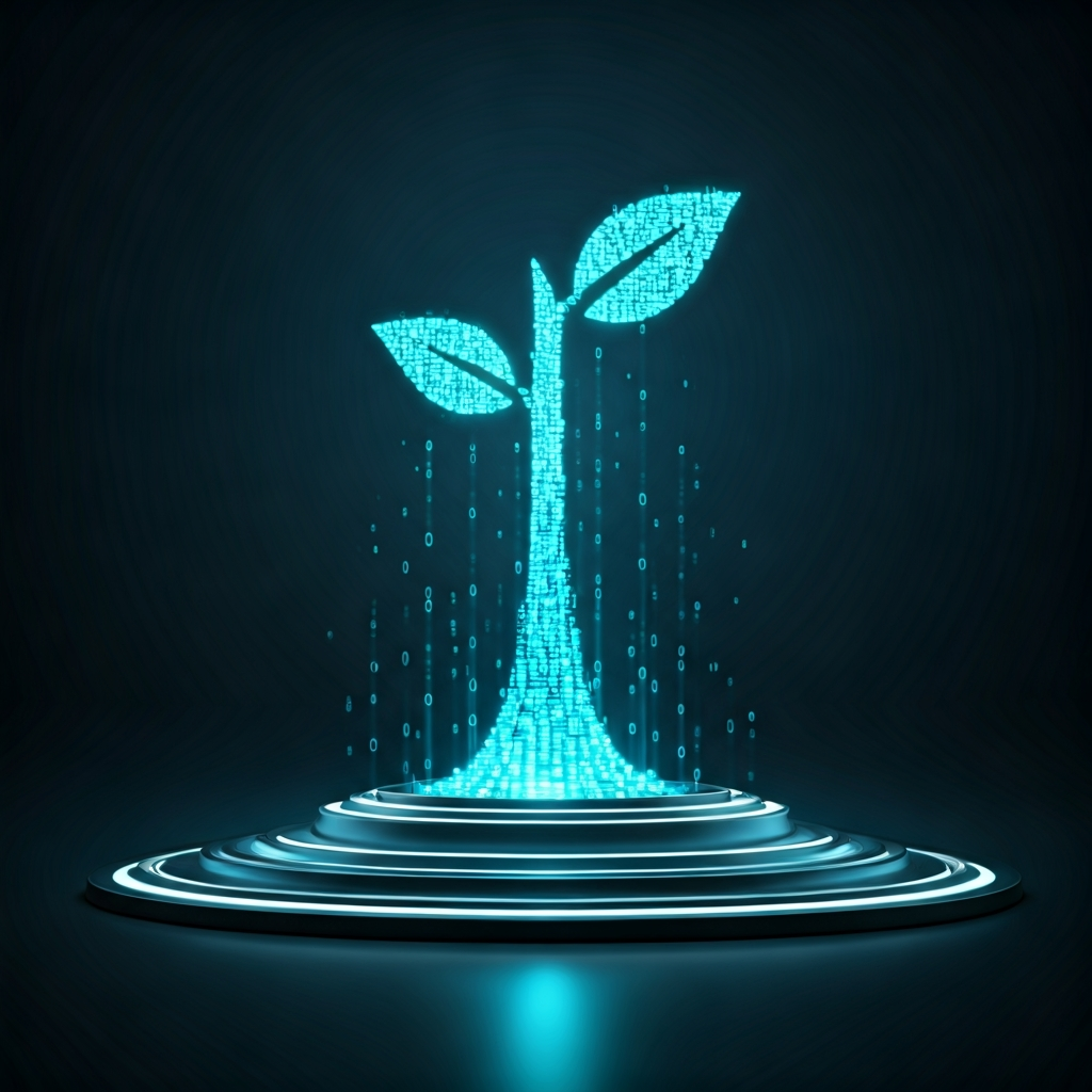 AI 시대, 콘텐츠 마케팅, 차별화된 콘텐츠, 원플랜마케팅, 인공지능 콘텐츠, 마케팅 전략 - AI 시대의 콘텐츠 마케팅: 원플랜마케팅의 차별화된 콘텐츠 전략