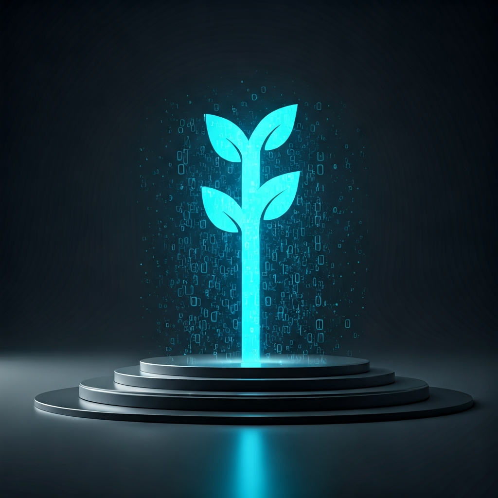 AI 기반 고객 관계 관리(CRM): 원플랜마케팅의 고객 만족도 향상 전략 AI 기반 CRM, 고객 관계 관리, 원플랜마케팅, 고객 만족도, 인공지능 CRM, CRM 시스템 - AI 기반 고객 관계 관리(CRM): 원플랜마케팅의 고객 만족도 향상 전략