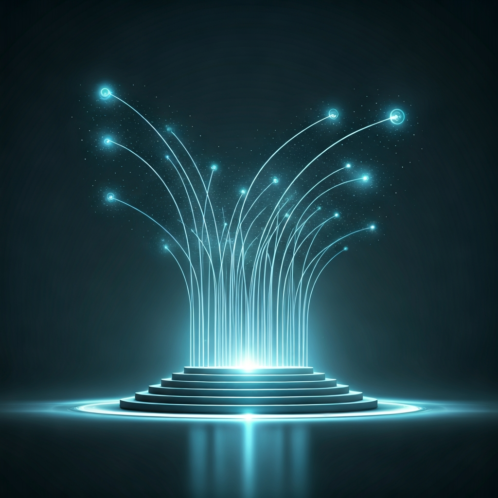 2024년 AI 마케팅 트렌드: 원플랜 마케팅이 주목해야 할 변화 AI 트렌드 - 2024년 AI 마케팅 트렌드: 원플랜 마케팅이 주목해야 할 변화