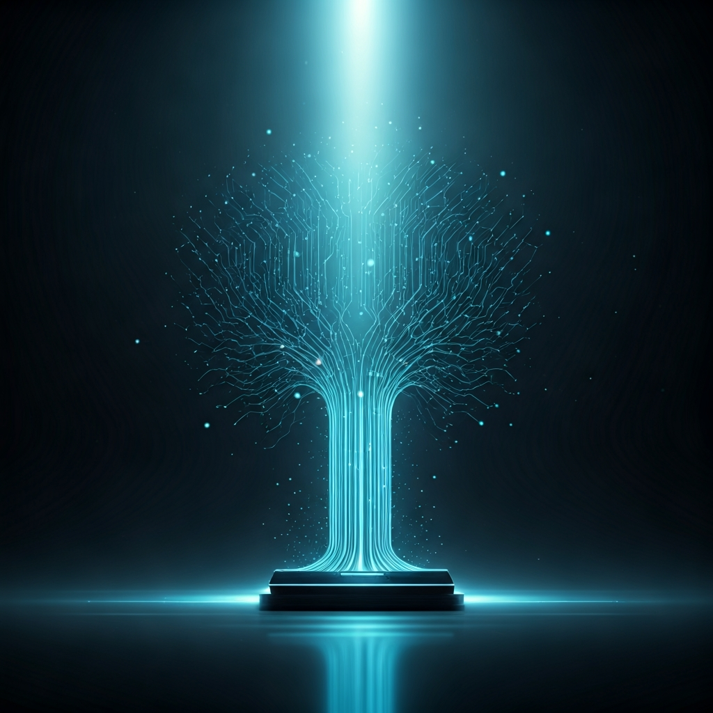 AI 활용 사례 - AI 마케팅 성공 사례 분석: 원플랜 마케팅의 적용 가능성 탐색