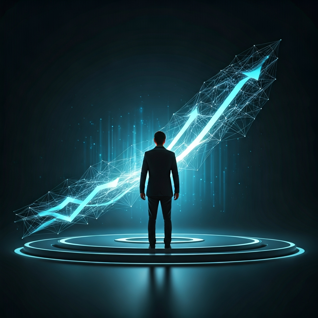 2026년 AI 마케팅 대행사 전망: 원플랜마케팅의 맞춤형 솔루션 AI마케팅, 마케팅대행사전망, 원플랜마케팅 - 2026년 AI 마케팅 대행사 전망: 원플랜마케팅의 맞춤형 솔루션