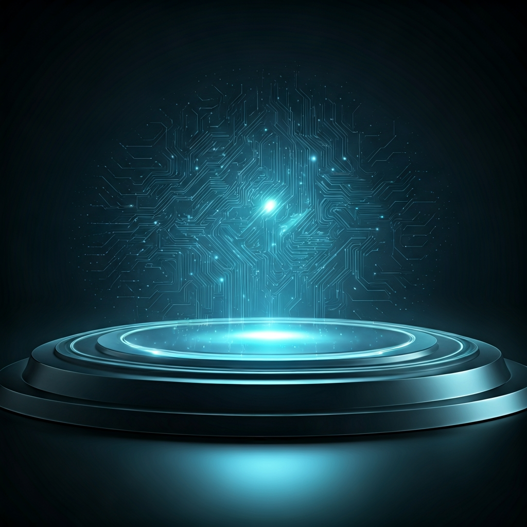 2026년 AI 기반 온라인 마케팅 대행사 생존 전략: 데이터 기반 의사결정 AI 마케팅, 온라인 대행사, 2026 전망, 데이터 기반 마케팅, 생존 전략 - 2026년 AI 기반 온라인 마케팅 대행사 생존 전략: 데이터 기반 의사결정