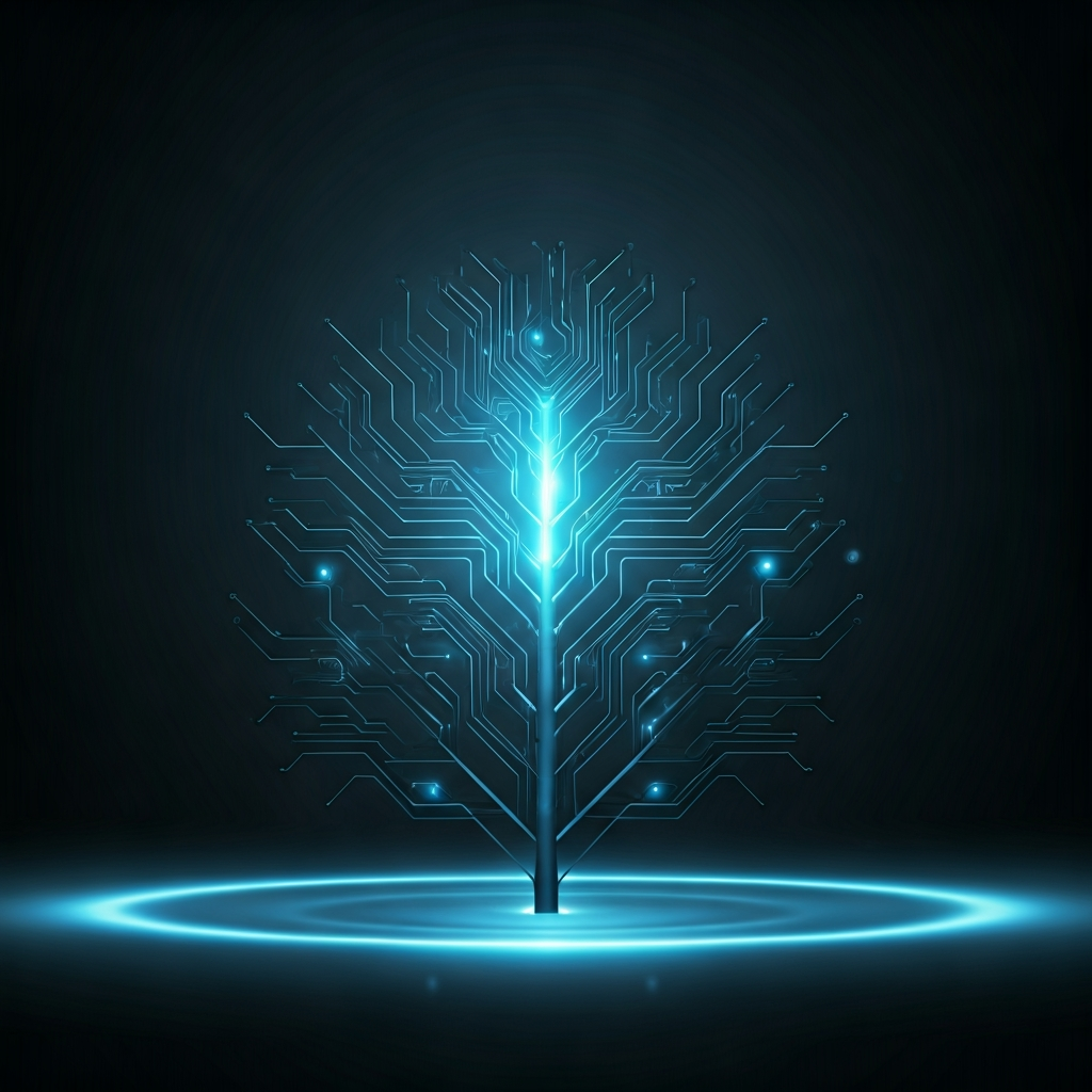 AI 시대, 원플랜 마케팅: 고객 경험 극대화를 위한 통합 솔루션 AI 마케팅, 원플랜 마케팅, 고객 경험, 통합 솔루션, 개인화 마케팅 - AI 시대, 원플랜 마케팅: 고객 경험 극대화를 위한 통합 솔루션