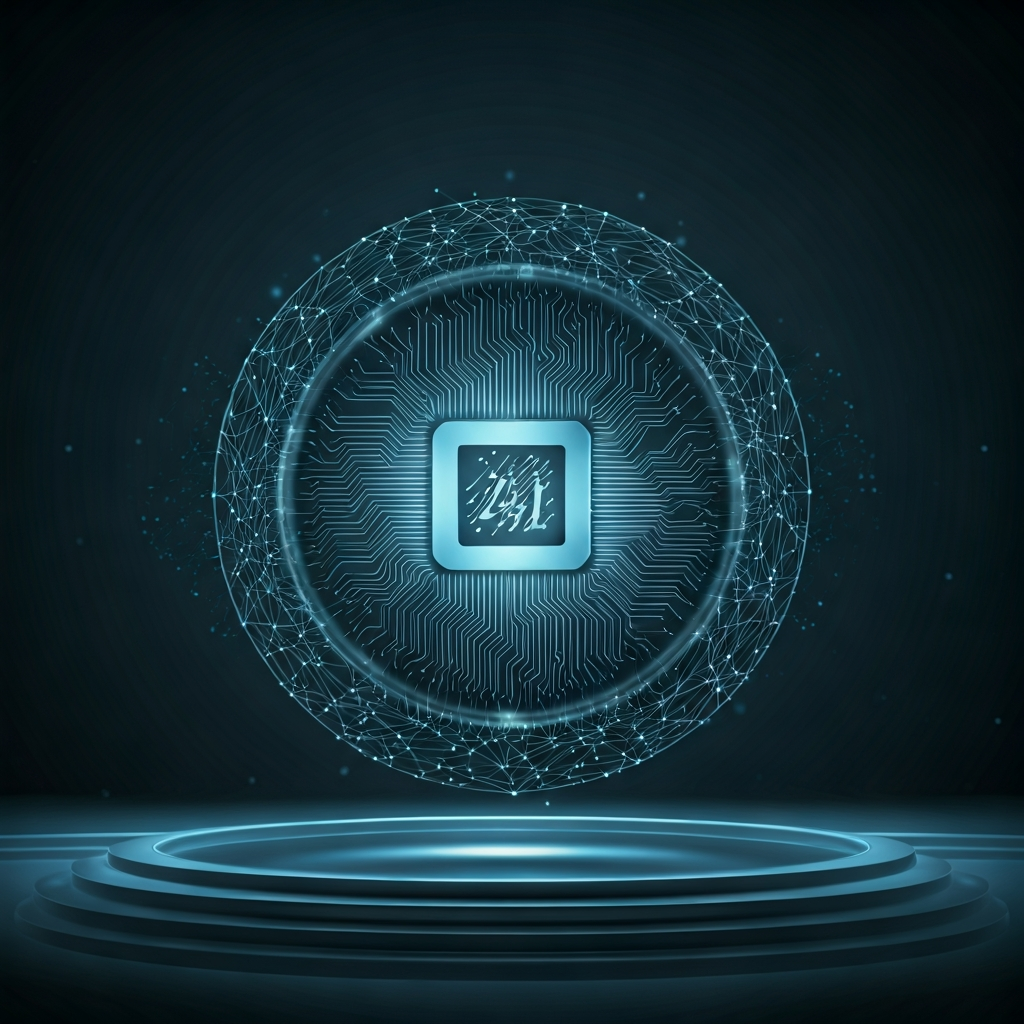 2026년 온라인 광고 시장: AI 기반 자동화와 개인화의 시대 온라인 광고, AI 광고, 자동화, 개인화, 2026 전망, 프로그래매틱 광고 - 2026년 온라인 광고 시장: AI 기반 자동화와 개인화의 시대