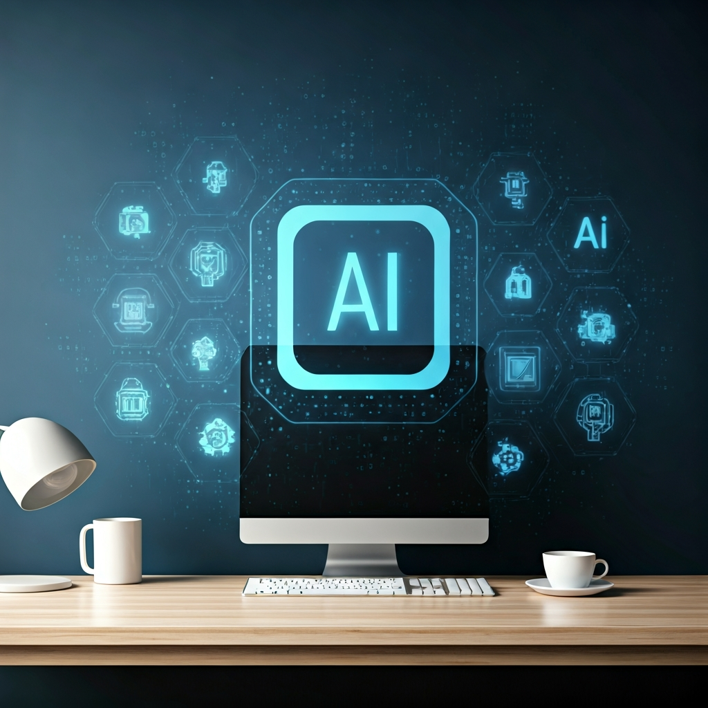 AI 마케팅, 원플랜마케팅, 차별화 전략, 인간과 AI, 시너지 효과, 인공지능 마케팅 - AI 시대, 원플랜마케팅의 차별화 전략: 인간과 AI의 시너지 효과