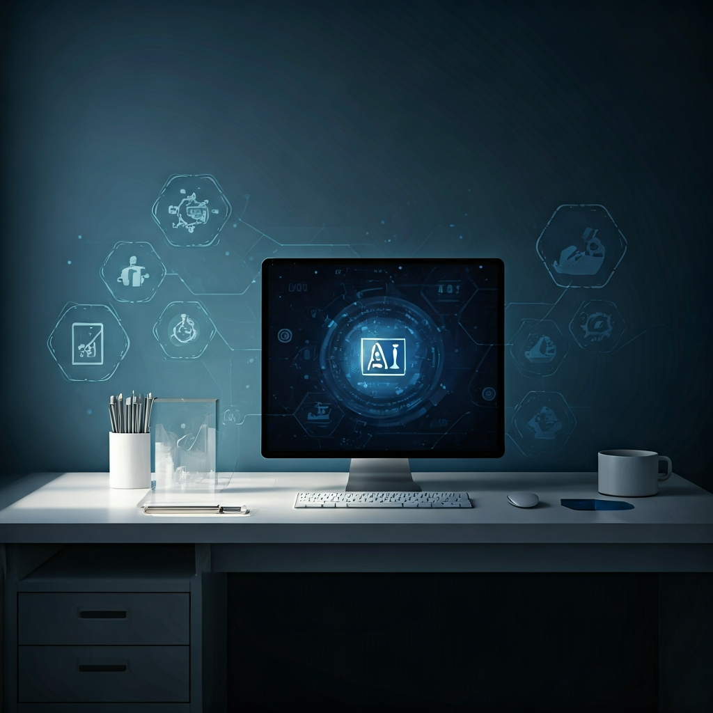 개인정보보호, AI 마케팅, 윤리적 접근, 원플랜마케팅, GDPR, 개인정보 활용, 데이터 보안 - 개인정보보호와 AI 마케팅: 원플랜마케팅의 윤리적 접근 방식