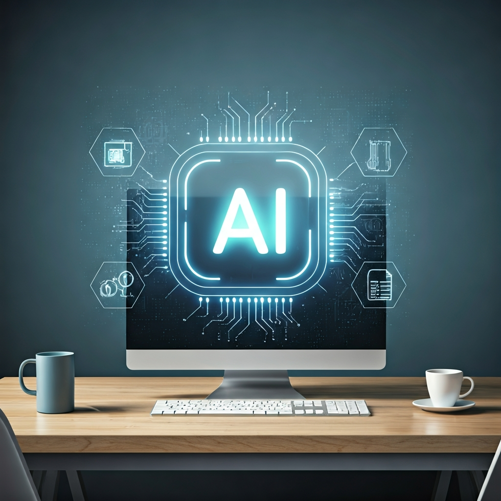 AI 시대, 콘텐츠 마케팅, 차별화된 콘텐츠, 원플랜마케팅, 인공지능 콘텐츠, 마케팅 전략 - AI 시대의 콘텐츠 마케팅: 원플랜마케팅의 차별화된 콘텐츠 전략