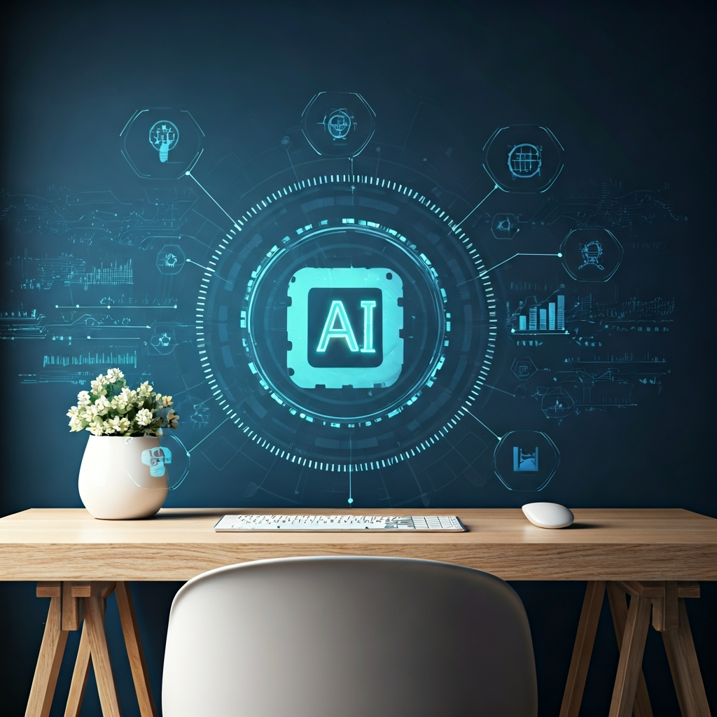 AI 기반 고객 관계 관리(CRM): 원플랜마케팅의 고객 만족도 향상 전략 AI 기반 CRM, 고객 관계 관리, 원플랜마케팅, 고객 만족도, 인공지능 CRM, CRM 시스템 - AI 기반 고객 관계 관리(CRM): 원플랜마케팅의 고객 만족도 향상 전략