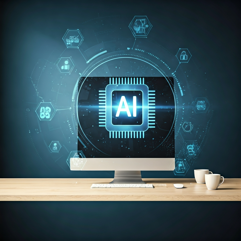 AI 활용 사례 - AI 마케팅 성공 사례 분석: 원플랜 마케팅의 적용 가능성 탐색