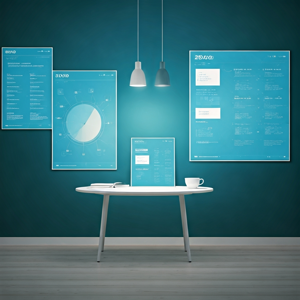 온라인 홍보 업체 추천: 2026년 AI 시대, 원플랜마케팅의 차별점 온라인홍보업체추천 AI 차별점