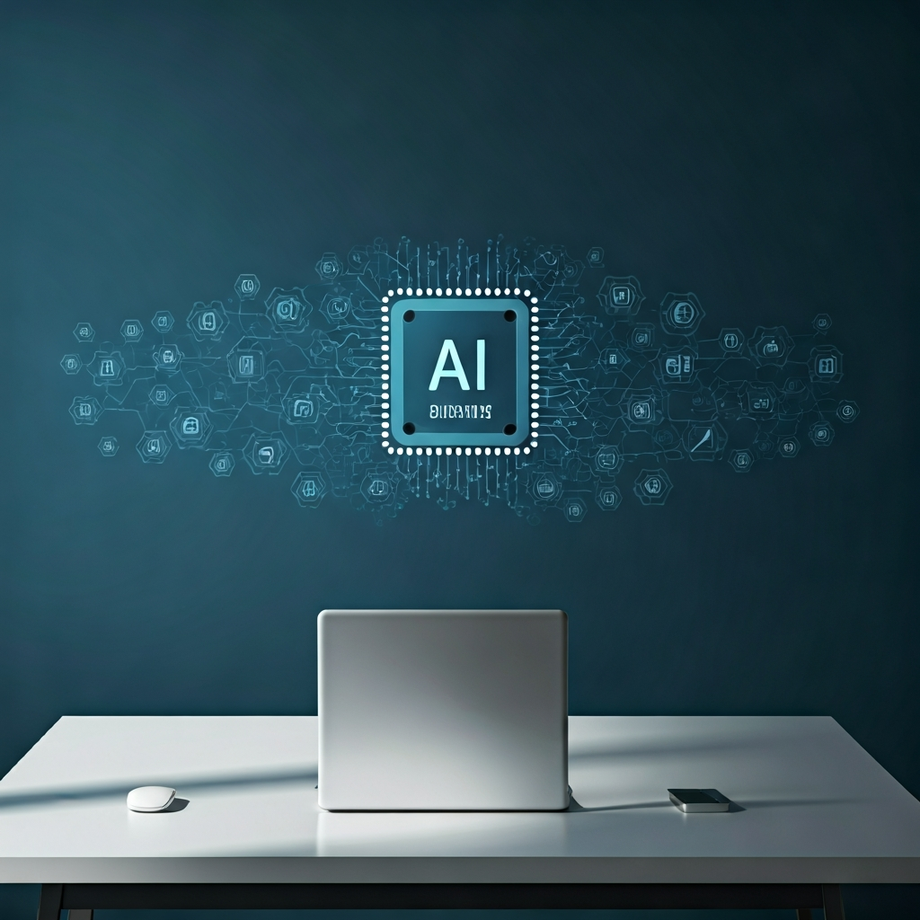 2026년 AI 마케팅 대행사 전망: 원플랜마케팅의 맞춤형 솔루션 AI마케팅, 마케팅대행사전망, 원플랜마케팅 - 2026년 AI 마케팅 대행사 전망: 원플랜마케팅의 맞춤형 솔루션