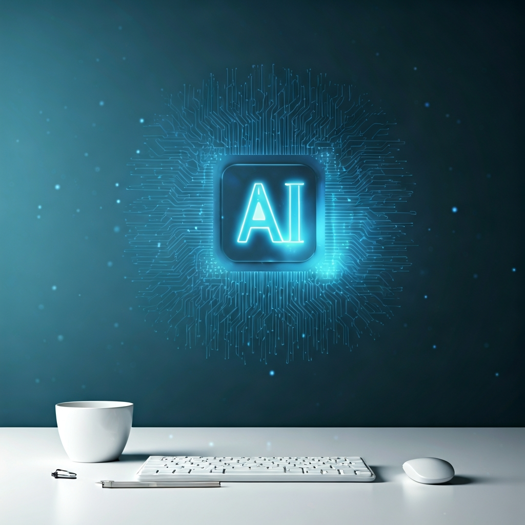 AI 시대, 원플랜 마케팅: 고객 경험 극대화를 위한 통합 솔루션 AI 마케팅, 원플랜 마케팅, 고객 경험, 통합 솔루션, 개인화 마케팅 - AI 시대, 원플랜 마케팅: 고객 경험 극대화를 위한 통합 솔루션