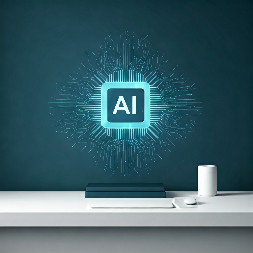 2026년 온라인 광고 시장: AI 기반 자동화와 개인화의 시대 온라인 광고, AI 광고, 자동화, 개인화, 2026 전망, 프로그래매틱 광고 - 2026년 온라인 광고 시장: AI 기반 자동화와 개인화의 시대