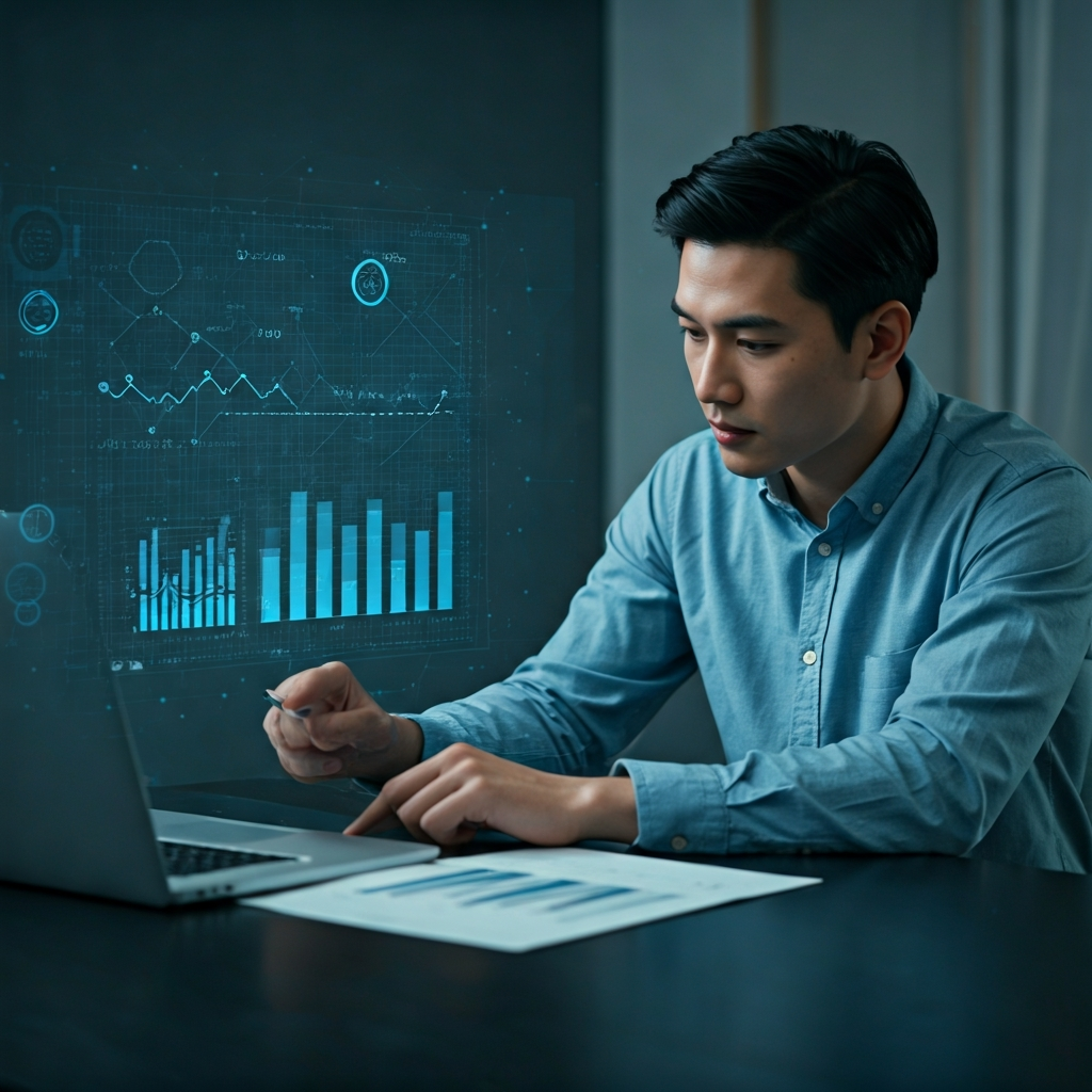 AI 기반 고객 관계 관리(CRM): 원플랜마케팅의 고객 만족도 향상 전략 AI 기반 CRM, 고객 관계 관리, 원플랜마케팅, 고객 만족도, 인공지능 CRM, CRM 시스템 - AI 기반 고객 관계 관리(CRM): 원플랜마케팅의 고객 만족도 향상 전략