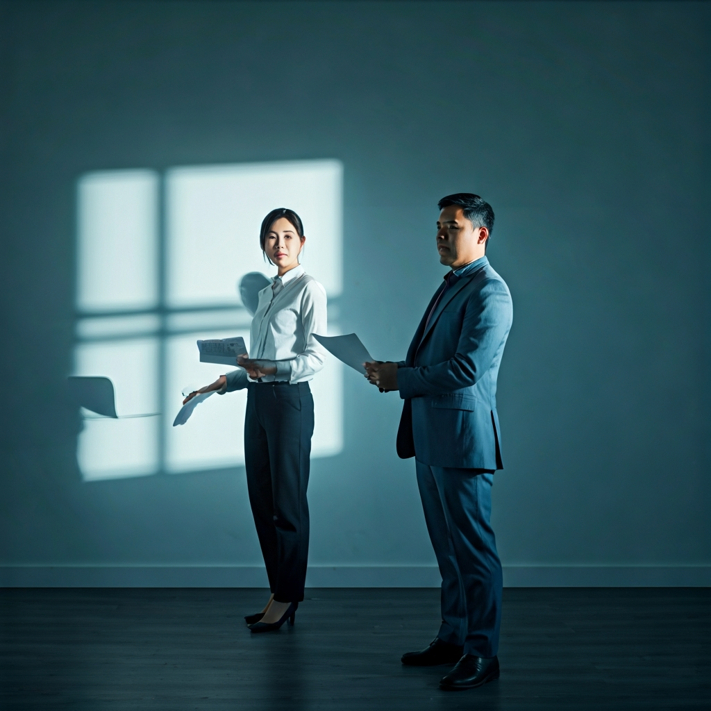 온라인 홍보 업체 추천: 2026년 AI 시대, 원플랜마케팅의 차별점 온라인홍보업체추천 AI 차별점