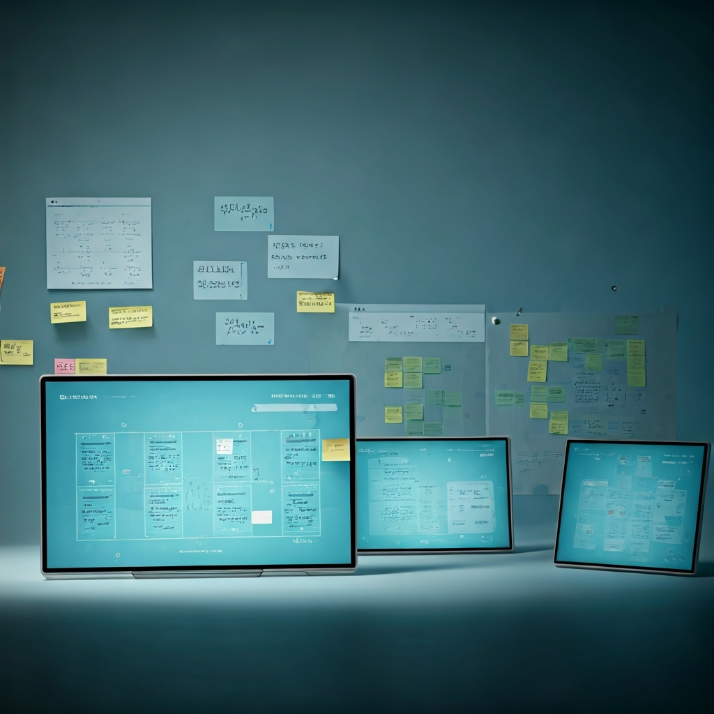 2026년 AI 마케팅 대행사 전망: 원플랜마케팅의 맞춤형 솔루션 AI마케팅, 마케팅대행사전망, 원플랜마케팅 - 2026년 AI 마케팅 대행사 전망: 원플랜마케팅의 맞춤형 솔루션
