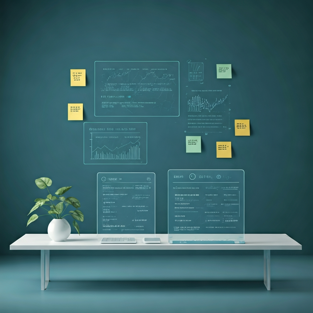 2026년 AI 기반 온라인 마케팅 대행사 생존 전략: 데이터 기반 의사결정 AI 마케팅, 온라인 대행사, 2026 전망, 데이터 기반 마케팅, 생존 전략 - 2026년 AI 기반 온라인 마케팅 대행사 생존 전략: 데이터 기반 의사결정