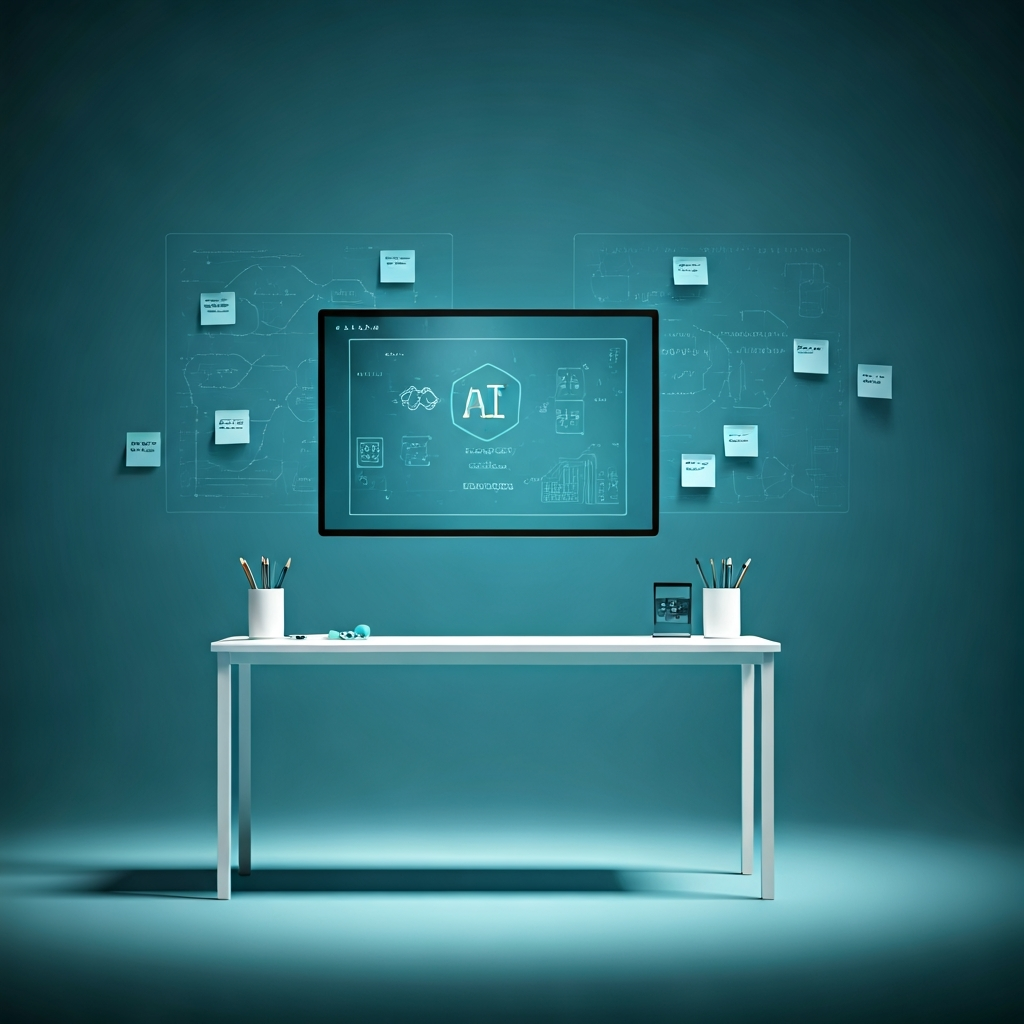 AI 시대, 원플랜 마케팅: 고객 경험 극대화를 위한 통합 솔루션 AI 마케팅, 원플랜 마케팅, 고객 경험, 통합 솔루션, 개인화 마케팅 - AI 시대, 원플랜 마케팅: 고객 경험 극대화를 위한 통합 솔루션