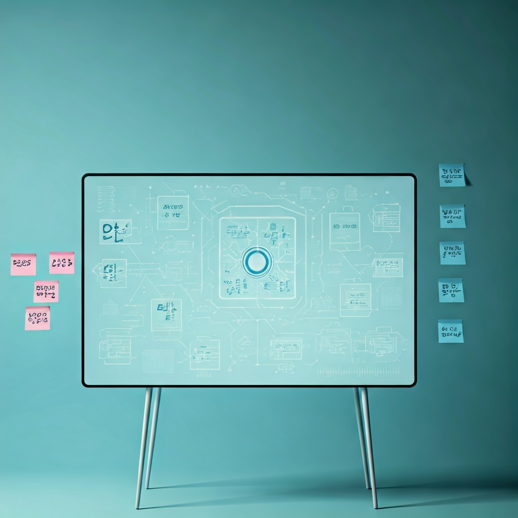 2026년 온라인 광고 시장: AI 기반 자동화와 개인화의 시대 온라인 광고, AI 광고, 자동화, 개인화, 2026 전망, 프로그래매틱 광고 - 2026년 온라인 광고 시장: AI 기반 자동화와 개인화의 시대