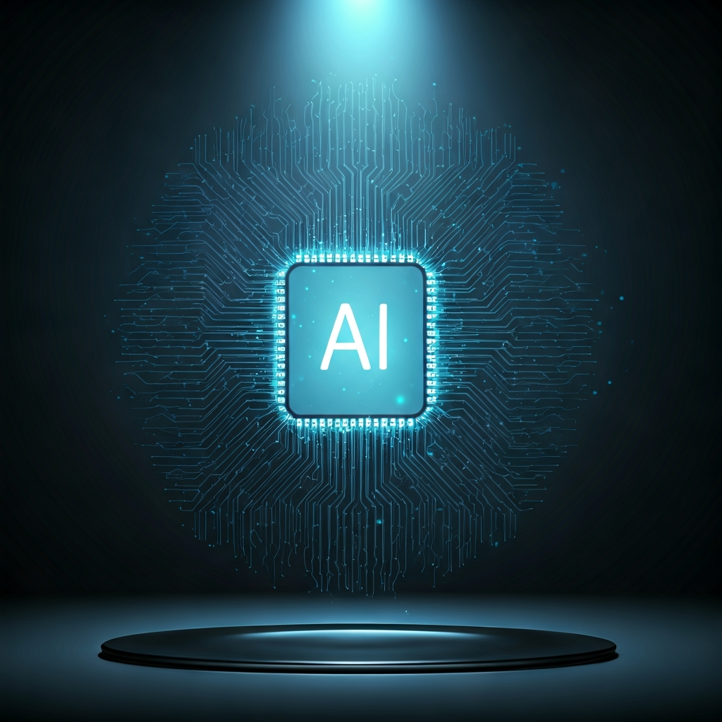 데이터 기반 마케팅, AI 활용 사례, 원플랜마케팅, 인공지능 마케팅, 마케팅 자동화, 데이터 분석 - 데이터 기반 마케팅의 진화: 원플랜마케팅의 AI 활용 사례